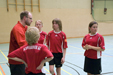 image-Westpokal_07_08_T4