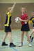 image-Westpokal_07_08_T4