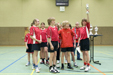 image-Westpokal_07_08_T4