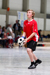 image-Westpokal_09_10_T2