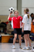 image-Westpokal_09_10_T2