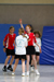 image-Westpokal_09_10_T2