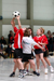 image-Westpokal_09_10_T2