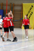 image-Westpokal_09_10_T2