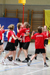 image-Westpokal_09_10_T2