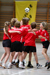 image-Westpokal_09_10_T2