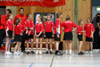 image-Westpokal_09_10_T2