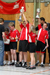 image-Westpokal_09_10_T2