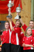 image-Westpokal_09_10_T2