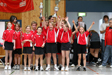 image-Westpokal_09_10_T2