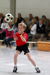 image-Westpokal_09_10_T2