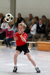 image-Westpokal_09_10_T2