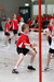 image-Westpokal_09_10_T2