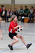 image-Westpokal_09_10_T2