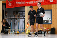 image-Westpokal_09_10_T3