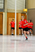 image-Westpokal_09_10_T3