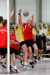 image-Westpokal_09_10_T3