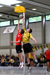 image-Westpokal_09_10_T3