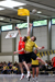 image-Westpokal_09_10_T3