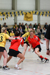 image-Westpokal_09_10_T3