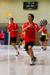 image-Westpokal_09_10_T3