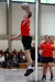 image-Westpokal_09_10_T3