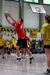 image-Westpokal_09_10_T3