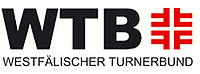 Logo Westflischer Turnerbund